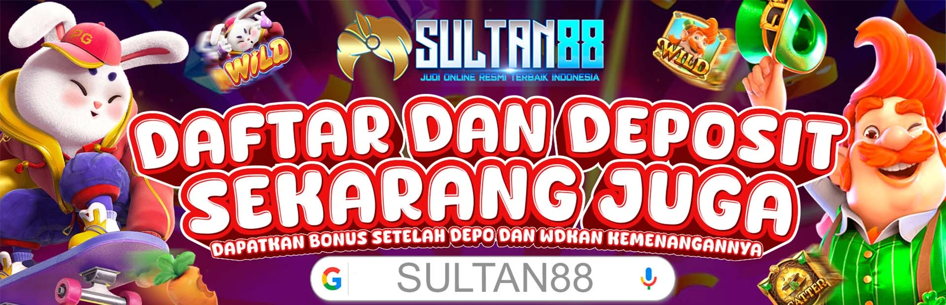 Ujung303