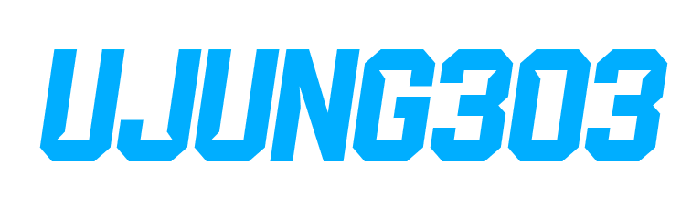 Ujung303