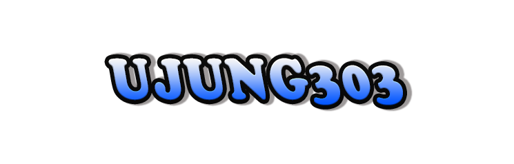Ujung303